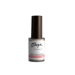 CARE RIDGE FILLER BASE THUYA