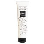 ELIMINADOR DE CUTICULAS 100 ML THUYA