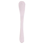 ESPATULA CREMA SENCILLA
