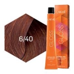 GLOSS LAKME 6/40