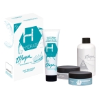 KIT ESSENTIAK PIES HYDRATE THUYA