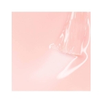 GEL ON OFF THUYA 14 ML FRENCH NUDE