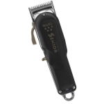 MAQUINA WAHL SENIOR