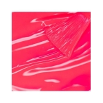 GEL ON OFF THUYA 14 ML NEON PINK
