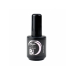 GEL ON OFF B COLOR Nº 19 SWEET DREAMS 14 ML THUYA
