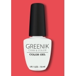 ESMALTE GREENIK R001 14 ML