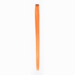 EXTENSION SINTETICA NARANJA