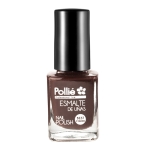 ESMALTE POLLIE CHOCOLATE 12 ML