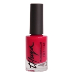 ESMALTE DELUXE ROJO LOVE Nº 4