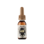 ACEITE PRE AFEITADO 30 ML CAPTAIN COOK