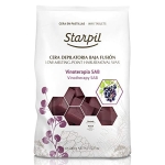 CERA VINO 5AB STARPIL 1 KG