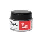 GEL PAINT RED 5 GR THUYA