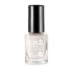 ESMALTE POLLIE BLANCO 12 ML (MAN.FRANC)