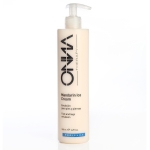 EMULSION PIES Y PIERNAS 500 ML ONNA