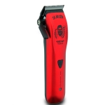 MAQUINA DE CORTE SA BESTIA 10.000 RPM