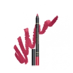 PERFILADOR LABIOS Nº 21 ROJO RUBI KEENWELL