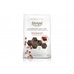 CERA CHOCOLATE STARPIL 5AB 1 KG