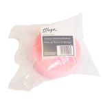 ESPONJA DESMAQUILLADORA 2 UND THUYA