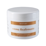 CREMA REAFIRMANTE 500 ML RISFORT