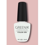 ESMALTE GREENIK N007 14 ML