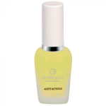 ACEITE NUTRITIVO UÑAS D´ORLEAC