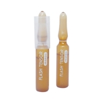 FLASH TENSOR MONODOSIS 10 UNDS ANTIAGING THUYA