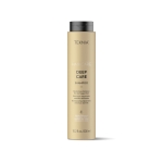 TKN DEEP CARE SH 300 ML