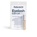 PEGAMENTO REFECTOCIL CURL