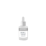 NEURO-K ACEITE ESENCIAL MINDFULNESS 30 ML