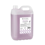 GARRAFA CHAMPU LAVANDA 5 L TASSEL