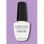 ESMALTE GREENIK L016 14 ML