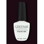 ESMALTE GREENIK V007 14 ML