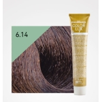 TINTE COLOR LUX 6.14 100 ML