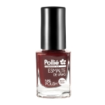 ESMALTE POLLIE GRANATE 12 ML