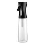 PULVERIZADOR SPRAY 360º
