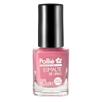 ESMALTE POLLIE ROSA CHICLET 12 ML