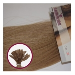 EXT. QUERATINA LISA 20 UND 27 RUBIO MIEL