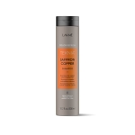 TKN COLOR REFRESH SAFRON COPPER SH 300 ML