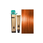 TINTE DOUSSE 7.43 100 ML