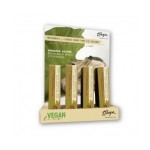 EXPOSITOR CREMA REGENERADORA ARGAN VEGANA THUYA
