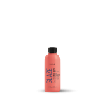 OXIGENADA GLAZE 5 V LIQUID 60 ML